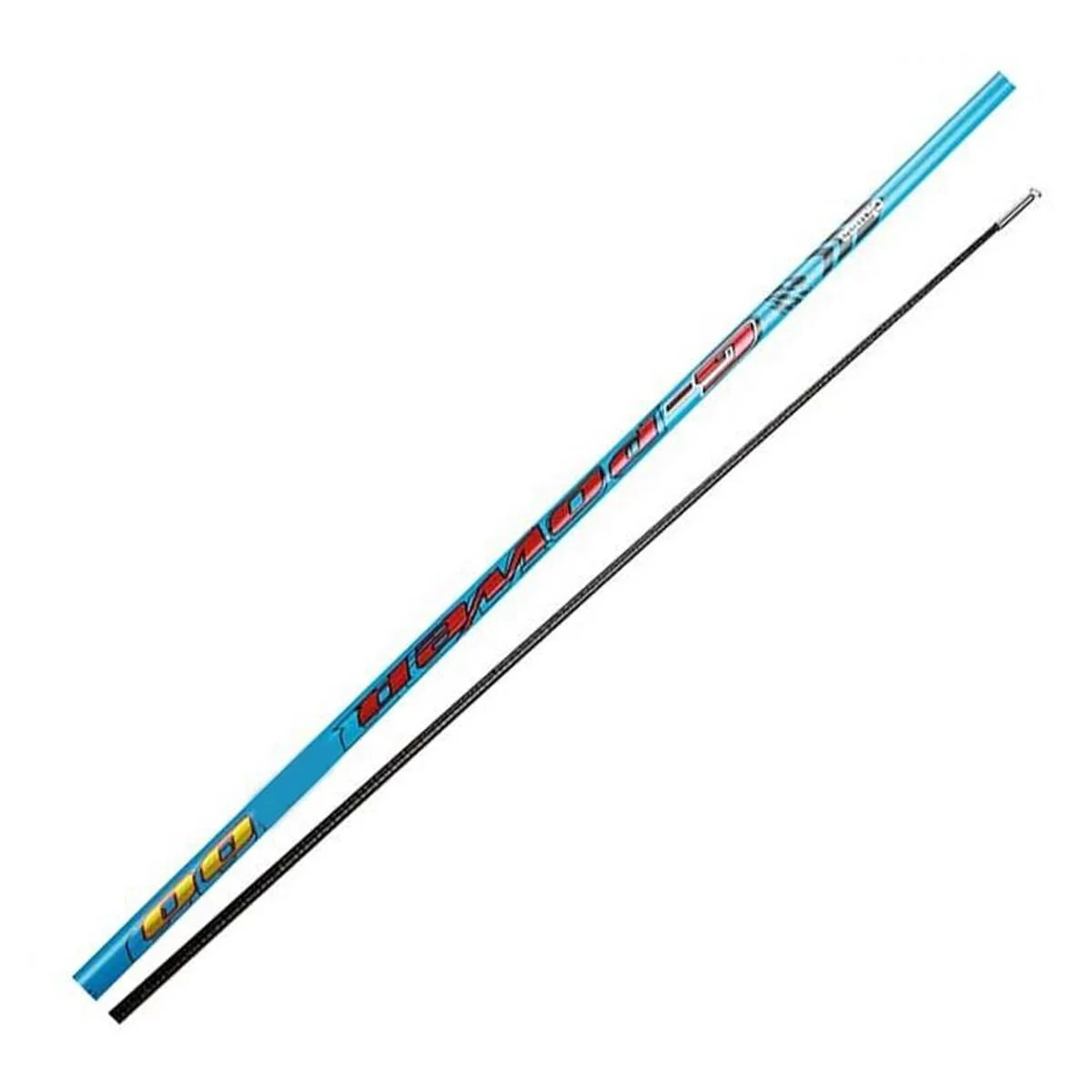 okuma-g-power-telepole-500-cm-5-parca-uzatma-kamisi-269253 Okuma G-Power Telepole 500 cm - Image 1