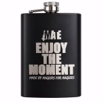 Mate Stainless Steel Cuturica 245ml