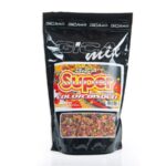 Gica Mix Super Color Bisquit 750gr