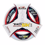 TAKA-SK XZOGA