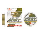 TRABUCCO SUPER CAST 150M