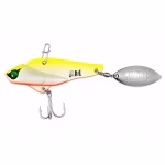 MATE Goliath Series Vibra & Blade 23g
