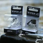 BKK VIPER-41 TROKUKE