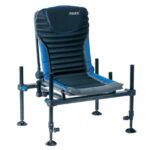 Filex Superior Feeder Stolica
